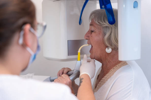Best Weekend Emergency Dentist in Warrensburg, MO